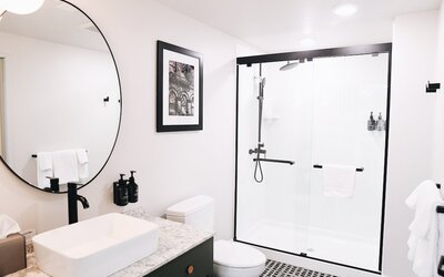 Hotel Indigo St Louis - Central West End by IHG