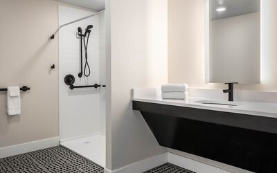 Hotel Indigo St Louis - Central West End by IHG