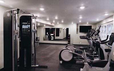 Hotel Indigo St Louis - Central West End by IHG