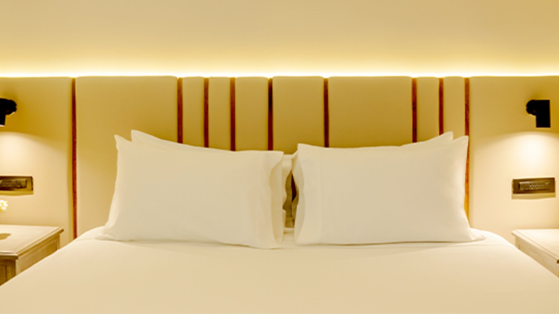 NH Cali Boulevard del Río