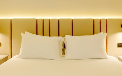 NH Cali Boulevard del Río