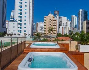 GIO Hotel Tama  Cartagena