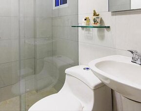 GIO Hotel Tama  Cartagena