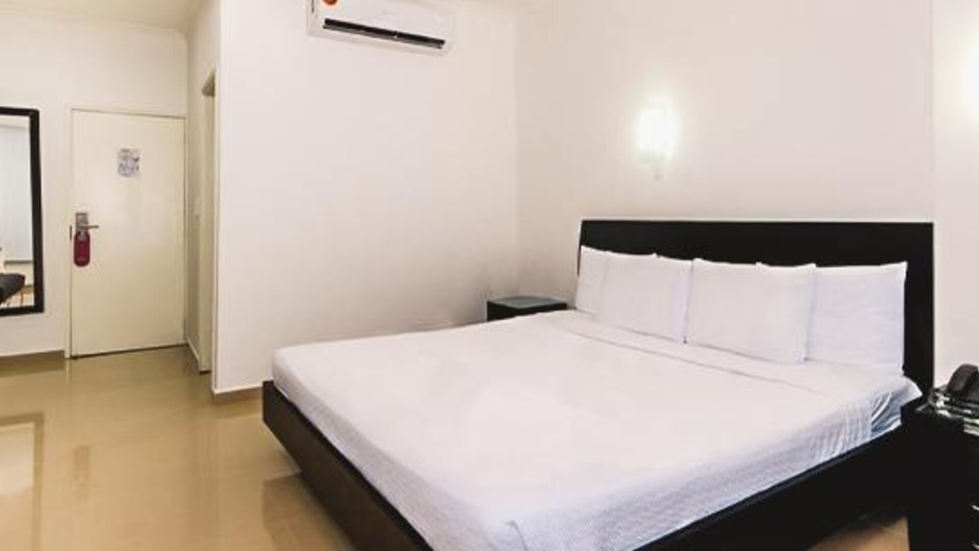 GIO Hotel Tama  Cartagena