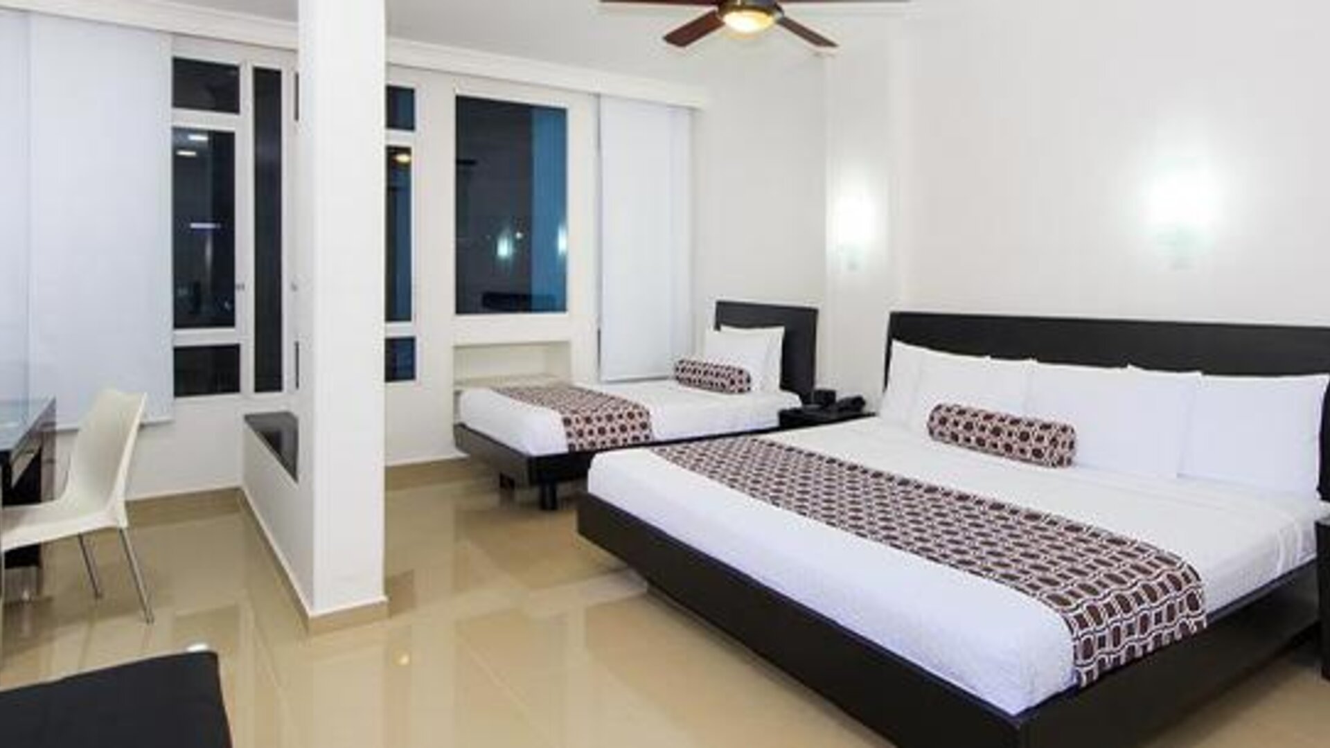 GIO Hotel Tama  Cartagena