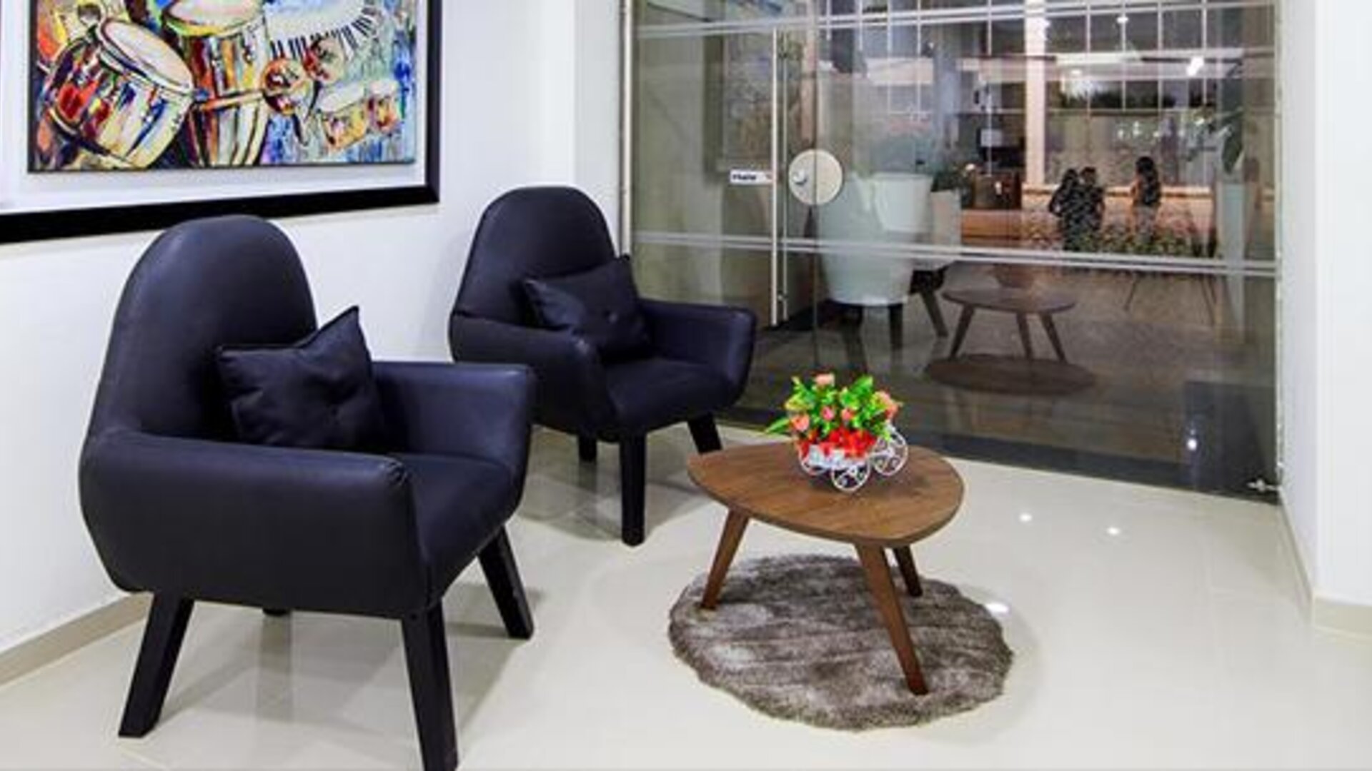 GIO Hotel Tama  Cartagena