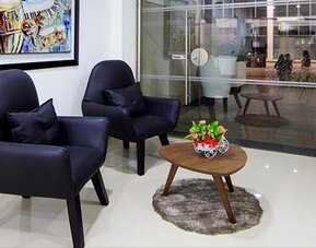 GIO Hotel Tama  Cartagena