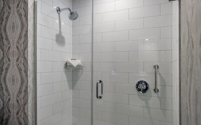St. Louis Union Station Hotel, Curio Collection by Hilton