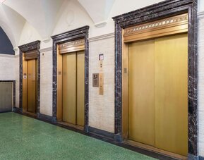 Home2 Suites by Hilton St. Louis Downtown