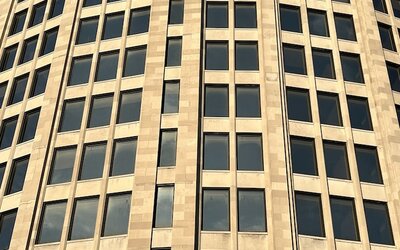 Home2 Suites by Hilton St. Louis Downtown