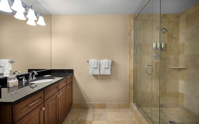 The Royal Sonesta Chase Park Plaza St. Louis