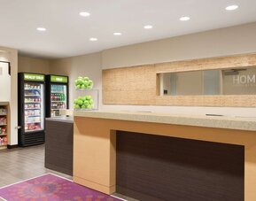 Home2 Suites by Hilton St. Louis/Forest Park