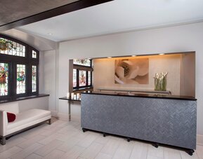 Magnolia Hotel St. Louis, a Tribute Portfolio Hotel