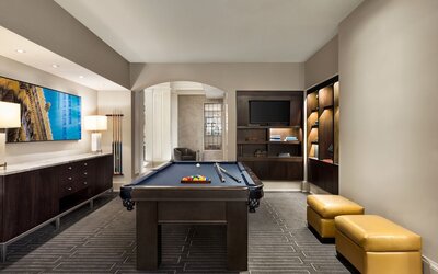 Magnolia Hotel St. Louis, a Tribute Portfolio Hotel