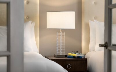 Magnolia Hotel St. Louis, a Tribute Portfolio Hotel