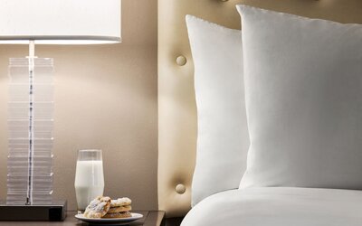 Magnolia Hotel St. Louis, a Tribute Portfolio Hotel