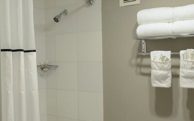 Magnolia Hotel St. Louis, a Tribute Portfolio Hotel