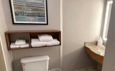 Homewood Suites by Hilton St Louis - Galleria