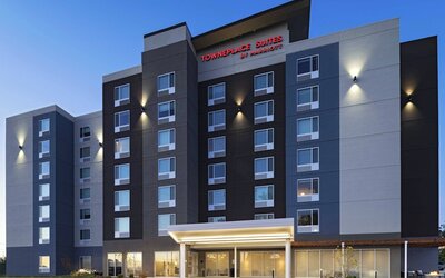 TownePlace Suites by Marriott Brentwood