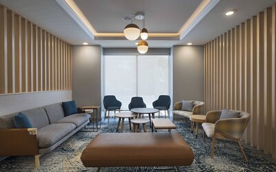 TownePlace Suites by Marriott Brentwood