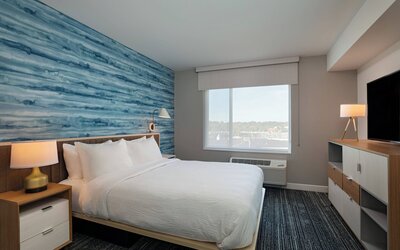 TownePlace Suites by Marriott Brentwood