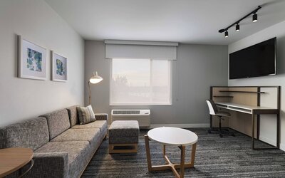 TownePlace Suites by Marriott Brentwood