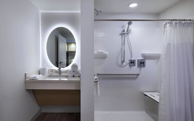 TownePlace Suites by Marriott Brentwood