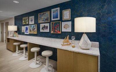 DoubleTree Beach Resort by Hilton Tampa Bay - North Redingto