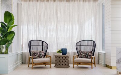 DoubleTree Beach Resort by Hilton Tampa Bay - North Redingto