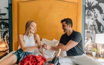 Hollander Boutique Hotel