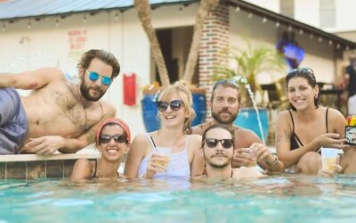 Hollander Boutique Hotel