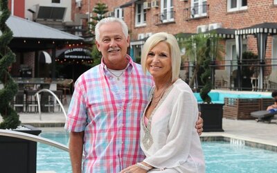 Hollander Boutique Hotel