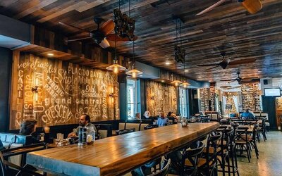 Hollander Boutique Hotel