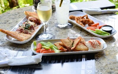 Hollander Boutique Hotel
