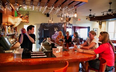 Hollander Boutique Hotel