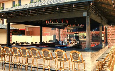 Hollander Boutique Hotel