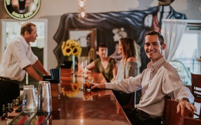 Hollander Boutique Hotel