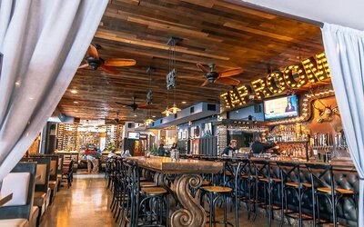 Hollander Boutique Hotel