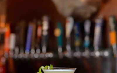 Hollander Boutique Hotel