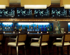 Renaissance Ft Lauderdale Cruise Port