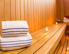 Hotel Altamar Cartagena