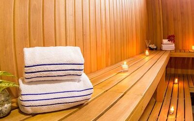 Hotel Altamar Cartagena