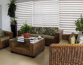 Hotel Altamar Cartagena