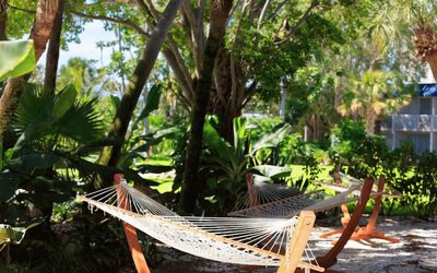 SkyBeach Resort