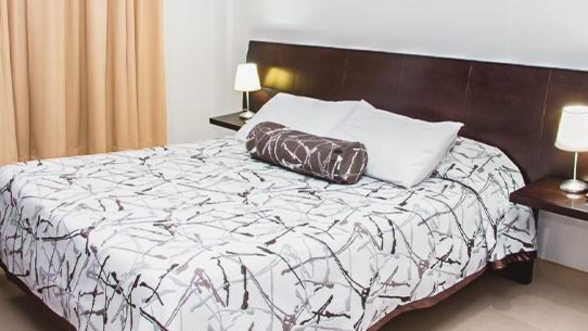 Hotel Altamar Cartagena