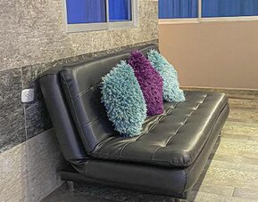 Bahía 79 Apartasuite