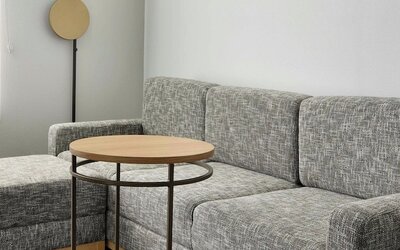 TownePlace Suites Tampa Casino Area