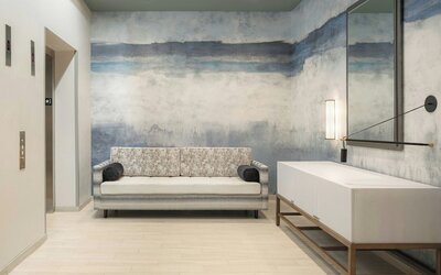 SpringHill Suites by Marriott Tampa Downtown