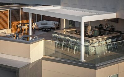 SpringHill Suites by Marriott Tampa Downtown