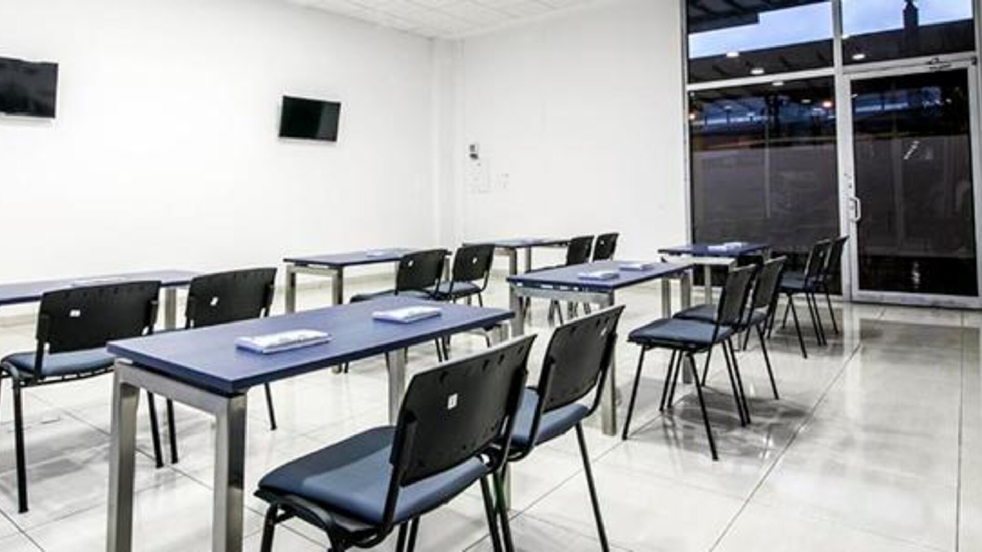 Pop Art Hotel CLC Mamonal Cartagena